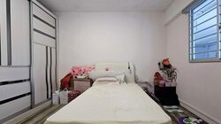 Blk 625 Yio Chu Kang Heights (Ang Mo Kio), HDB 3 Rooms #512375121